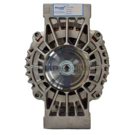A28P025P Prestolite generátor