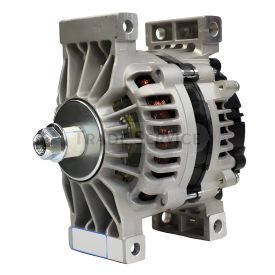 A28P035P Prestolite generátor