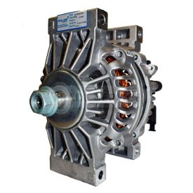 A28P035P Prestolite generátor