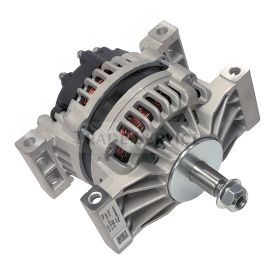 A28P110 Prestolite generátor