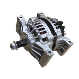 A28P200 Prestolite generátor