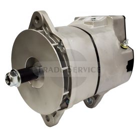 A30J3260 Prestolite generátor