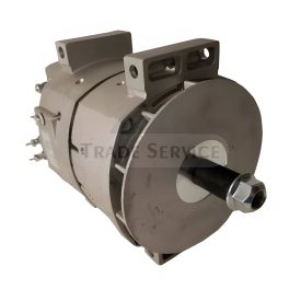 A35P140 Prestolite generátor