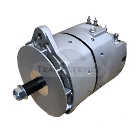 A36J170 Prestolite generátor
