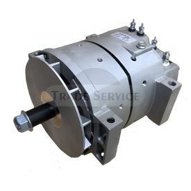 A36P170 Prestolite generátor