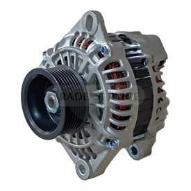 A4H085P Prestolite generátor