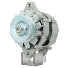 A4T40289 / A004T40289 (AM) Mitsubishi Electric generátor