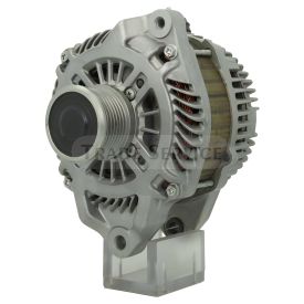 A4TJ0682 / A004TJ0682 (AM) Mitsubishi Electric generátor