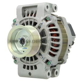 A4TR5291A / A004TR5291A (AM) Mitsubishi Electric generátor