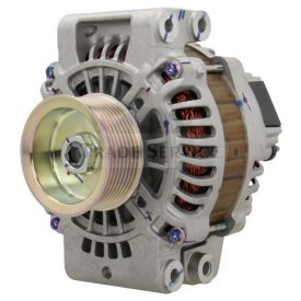 A4TR5291AM / A004TR5291AM Mitsubishi Electric generátor