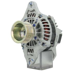 A4TR5392ZT / A004TR5392ZT Mitsubishi Electric generátor