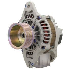 A4TR5591AM / A004TR5591AM Mitsubishi Electric generátor