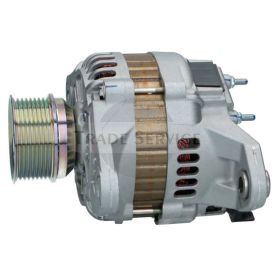 A4TR5592AM / A004TR5592AM Mitsubishi Electric generátor