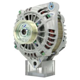 A4TR5794ZT / A004TR5794ZT Mitsubishi Electric generátor