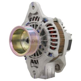 A4TR5891AM / A004TR5891AM Mitsubishi Electric generátor