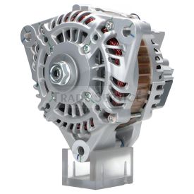 A4TR8571 / A004TR8571 (AM) Mitsubishi Electric generátor