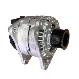 A5003B Prestolite generátor