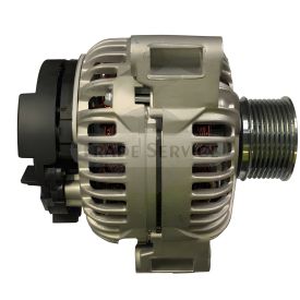 A5004B Prestolite generátor