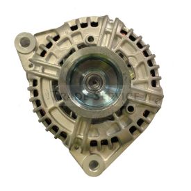 A5004B Prestolite generátor
