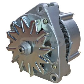 A5005B Prestolite generátor