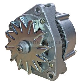 A5005B Prestolite generátor