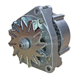 A5006B Prestolite generátor