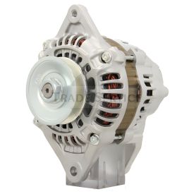 A5TA5977 / A005TA5977 (AM) Mitsubishi Electric generátor