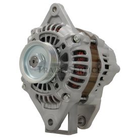 A5TCA091 / A005TCA091 (AM) Mitsubishi Electric generátor
