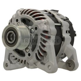A5TE0181 / A005TE0181 (AM) Mitsubishi Electric generátor
