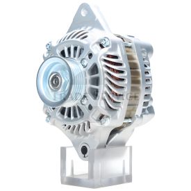 A5TG0291C / A005TG0291C (AM) Mitsubishi Electric generátor