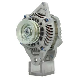 A5TG0379 / A005TG0379 (AM) Mitsubishi Electric generátor