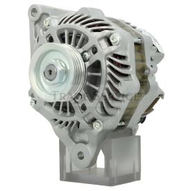 A5TG0991 / A005TG0991 (AM) Mitsubishi Electric generátor