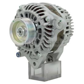 A5TJ0191 / A005TJ0191 (AM) Mitsubishi Electric generátor