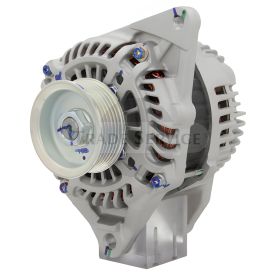 A5TL0291 / A005TL0291 (AM) Mitsubishi Electric generátor