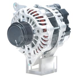 A5TZ0181 / A005TZ0181 (AM) Mitsubishi Electric generátor