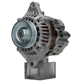 A7TCA077 / A007TCA077 (AM) Mitsubishi Electric generátor