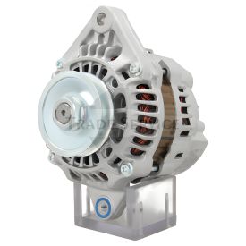 A7TCA171 / A007TCA171 (AM) Mitsubishi Electric generátor