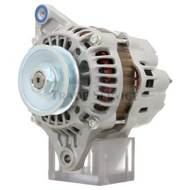 A7TCA271 / A007TCA271 (AM) Mitsubishi Electric generátor