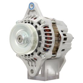 A7TCA377 / A007TCA377 (AM) Mitsubishi Electric generátor