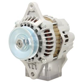 A7TCA977 / A007TCA977 (AM) Mitsubishi Electric generátor