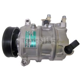 ACP-1042-000P MAHLE Klímakompresszor