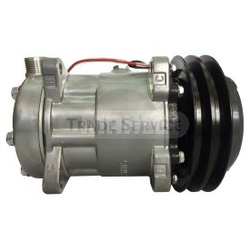 ACP-1049-000S MAHLE Klímakompresszor