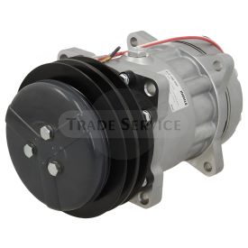ACP-1060-000S MAHLE Klímakompresszor