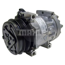 ACP-1064-000S MAHLE Klímakompresszor