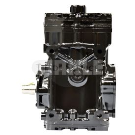 ACP-1089-000P MAHLE Klímakompresszor