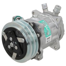ACP-994-000P MAHLE Klímakompresszor