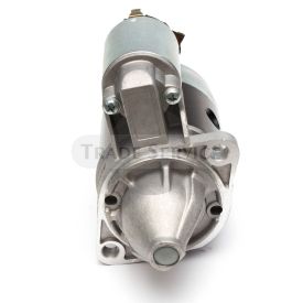 ACS114 ATK önindító