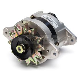 AGN80100 ADI generátor