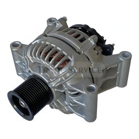 AHD297B Prestolite generátor