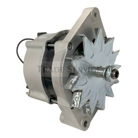 AK1120 Prestolite generátor